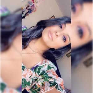 Meet your Posher, Yanill